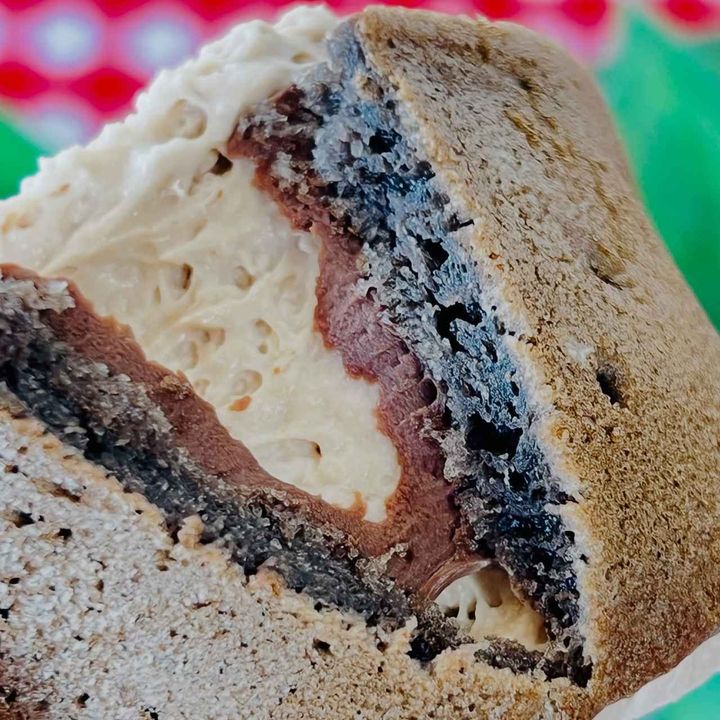 画像2: 出典：Instagram