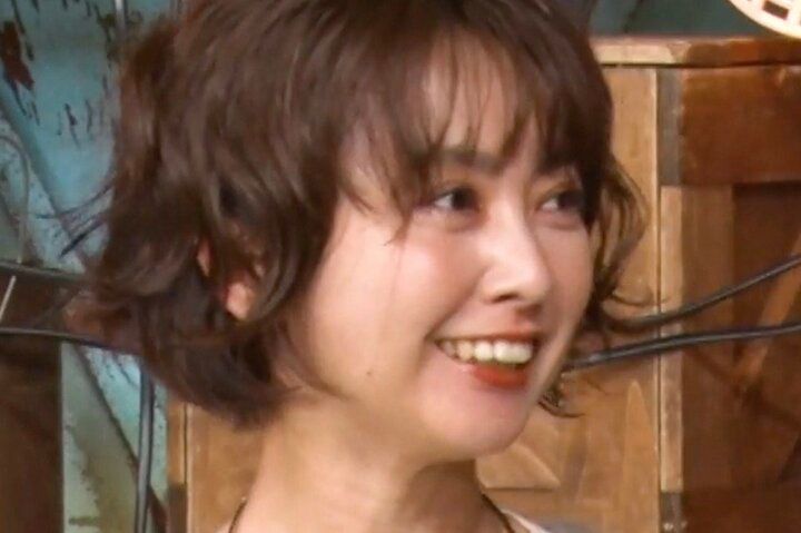 【写真・画像】2児の母となった元人気子役・野村佑香（41）、娘の困った行動を告白「ママ友に…」 1枚目