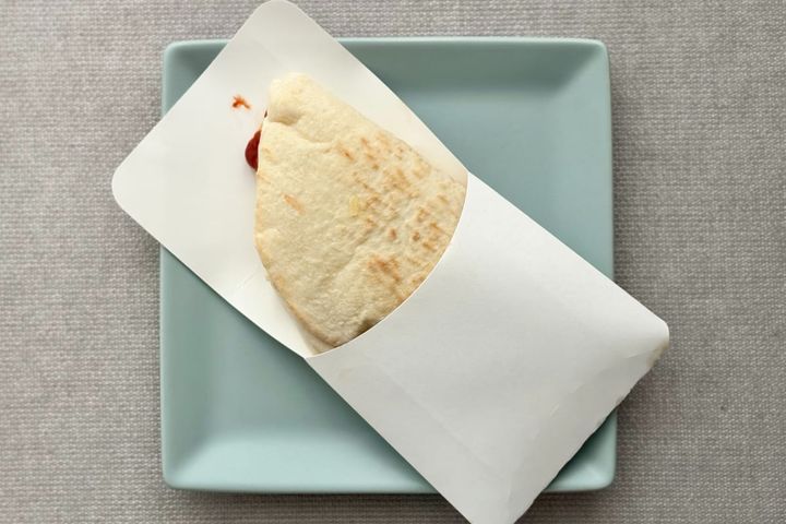 とろ～り感がたまらん！【ファミマ】定番商品の“あれ”が20%増量中