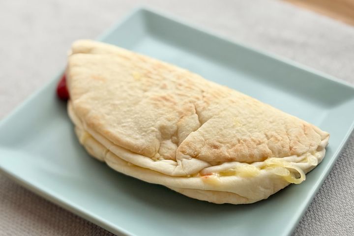 とろ～り感がたまらん！【ファミマ】定番商品の“あれ”が20%増量中