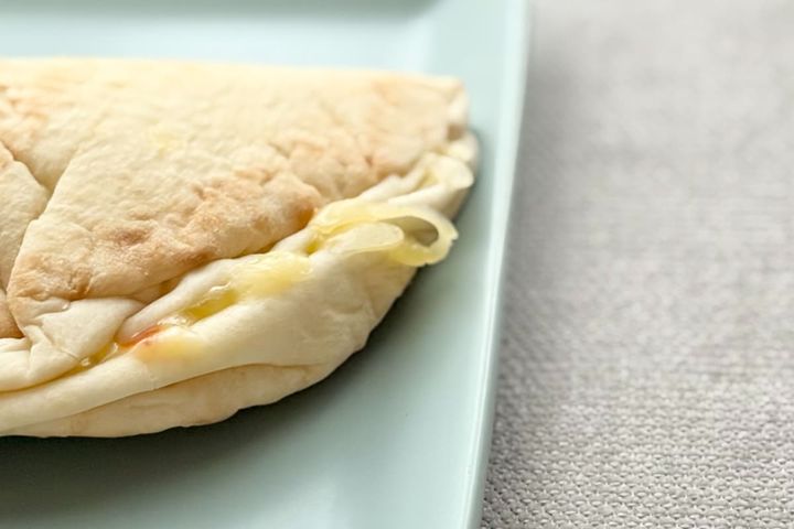 とろ～り感がたまらん！【ファミマ】定番商品の“あれ”が20%増量中