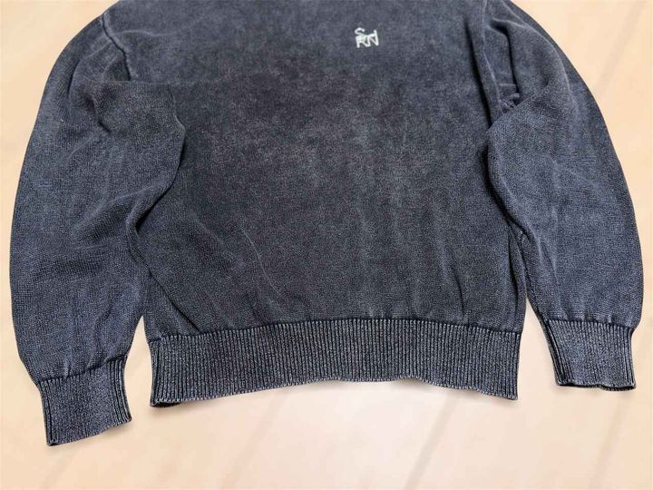 画像: おしり隠れて楽ちん