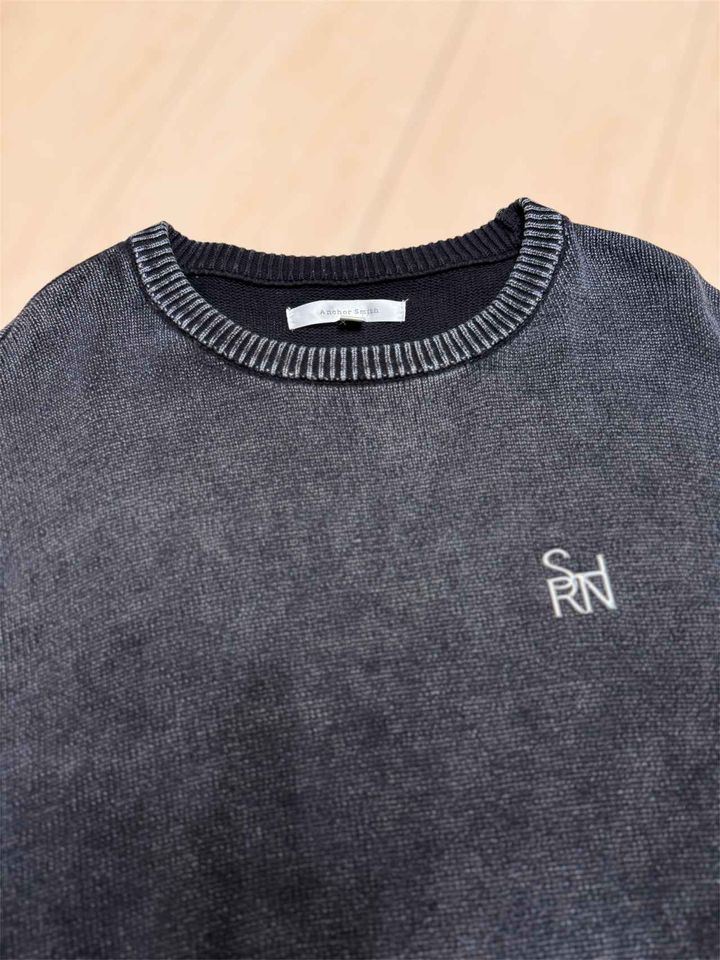 画像: ひと味違う！？