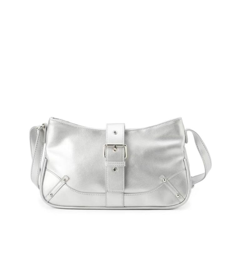 画像1: 出典：SHOO・LA・RUE