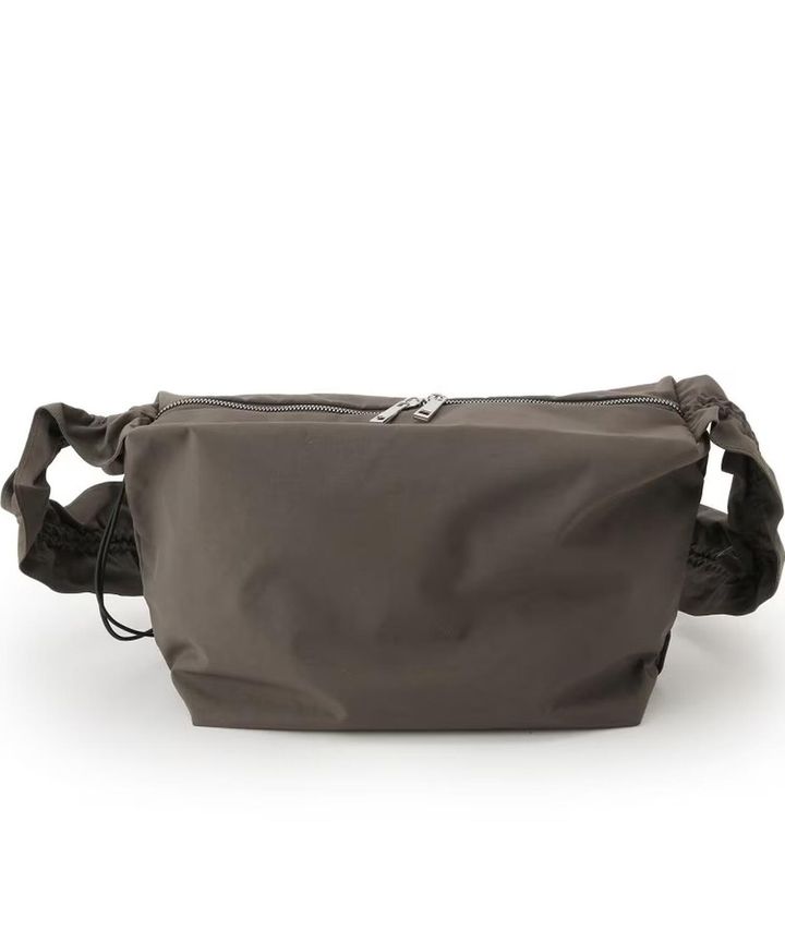 画像3: 出典：SHOO・LA・RUE