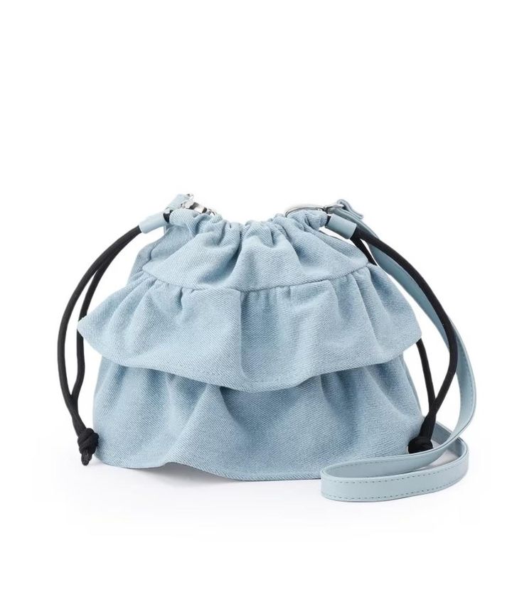 画像2: 出典：SHOO・LA・RUE