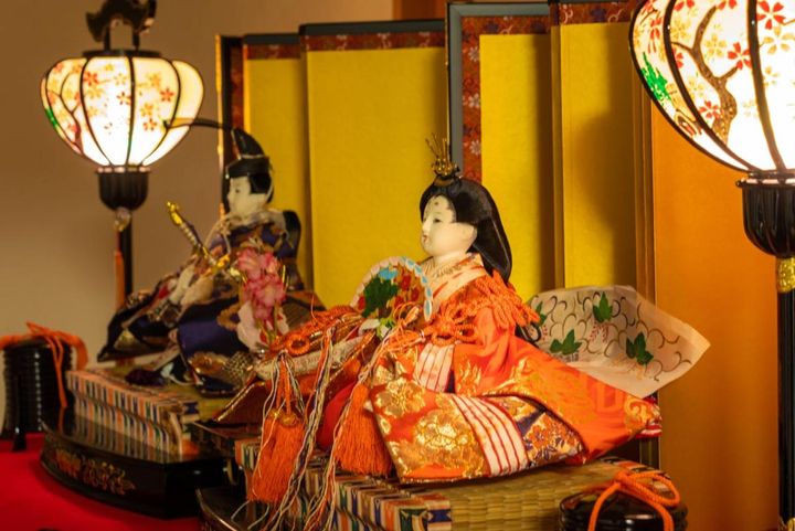 3月3日の「お清め」とは？【365日きょうのお清め】邪気を祓って幸せになる！