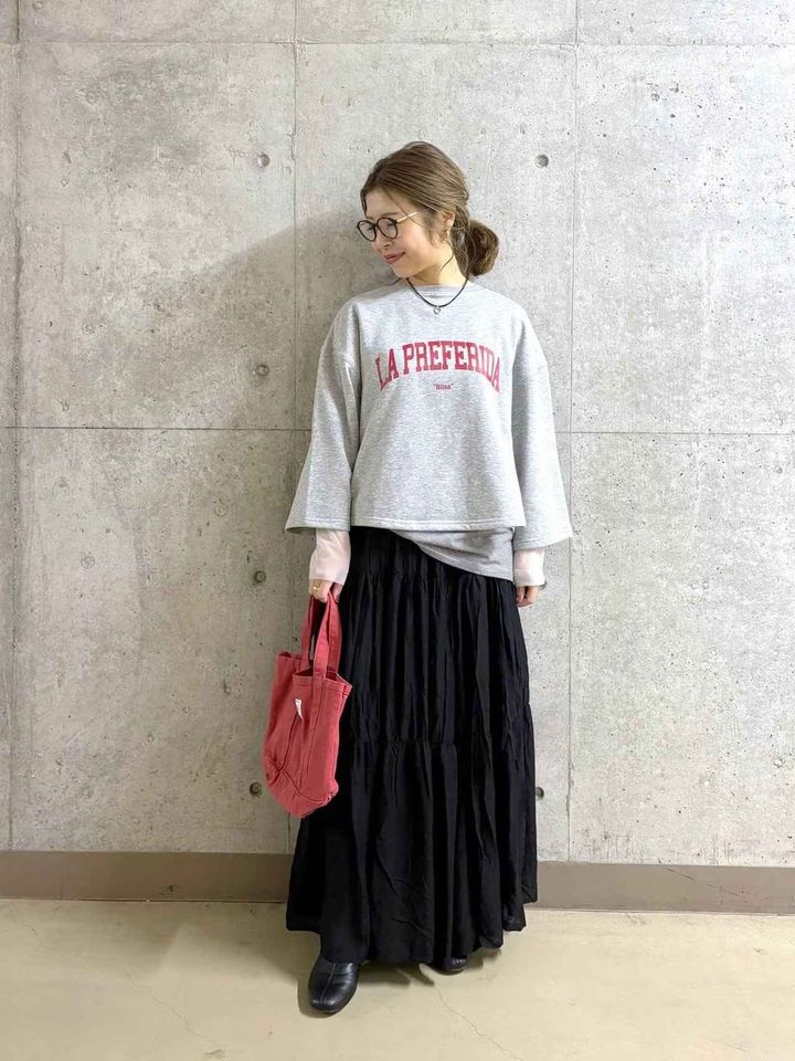 画像2: 出典：and ST