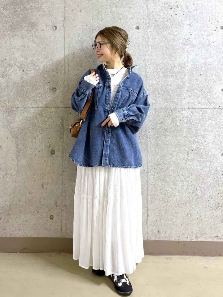 画像1: 出典：and ST