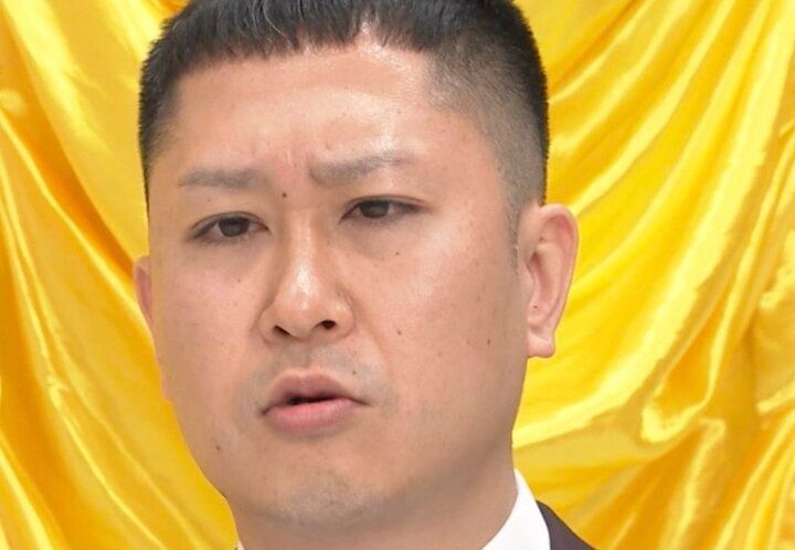 【写真・画像】M-1準優勝コンビ「今年は出れないかもしれない」衝撃の理由を告白 1枚目