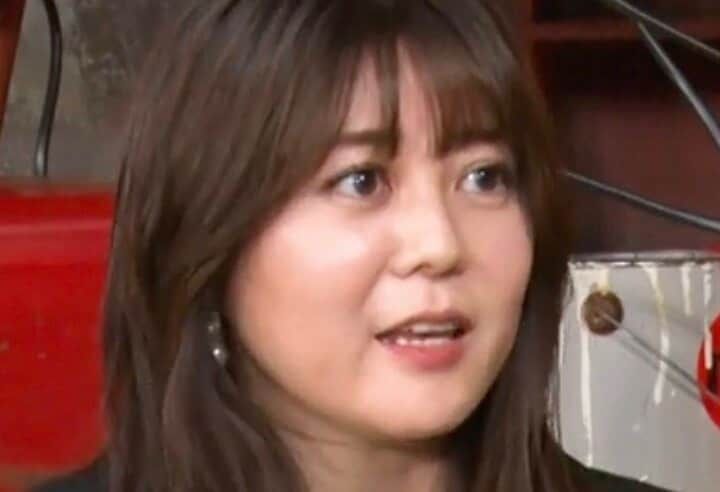 【写真・画像】元ルーガちゃん・小出由華（41歳）が見せる“母の顔” 息子は『ウゴウゴルーガ』ファン「僕も出たいって言ってます」 1枚目