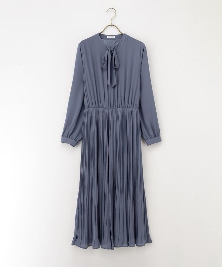 画像2: 出典：ハニーズ