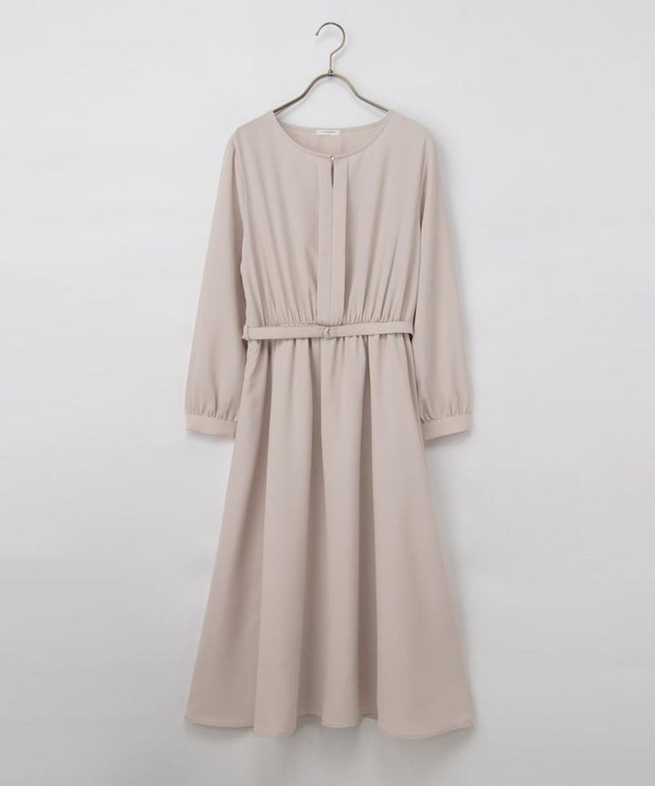 画像1: 出典：ハニーズ