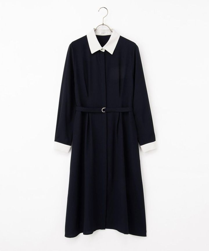 画像3: 出典：ハニーズ