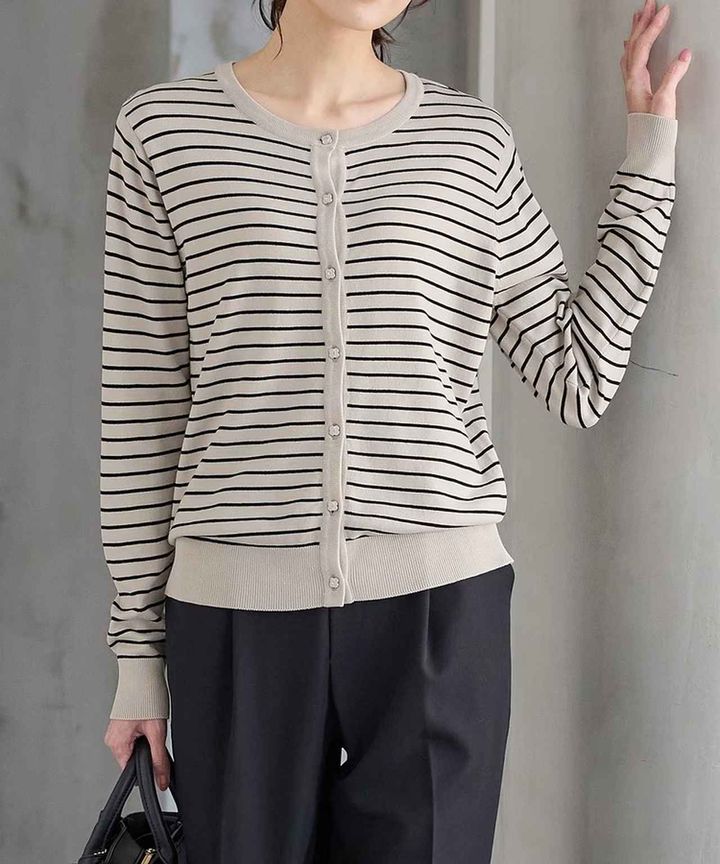 画像3: 出典：ハニーズ