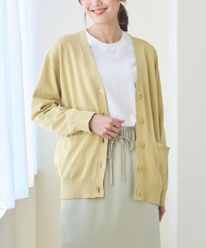 画像1: 出典：ハニーズ