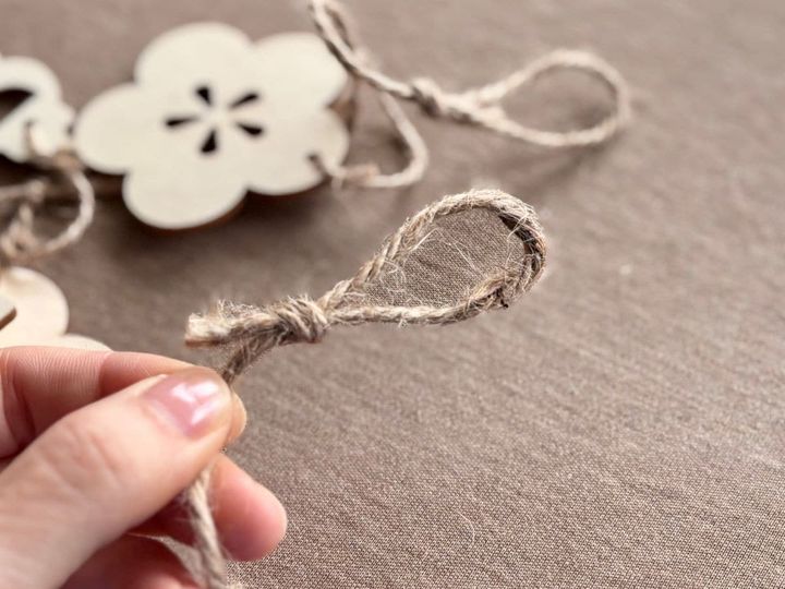 これもダイソー！？ひな祭り飾り人気アイテム7選｜お菓子もグッズもプチプラで♪【2026】