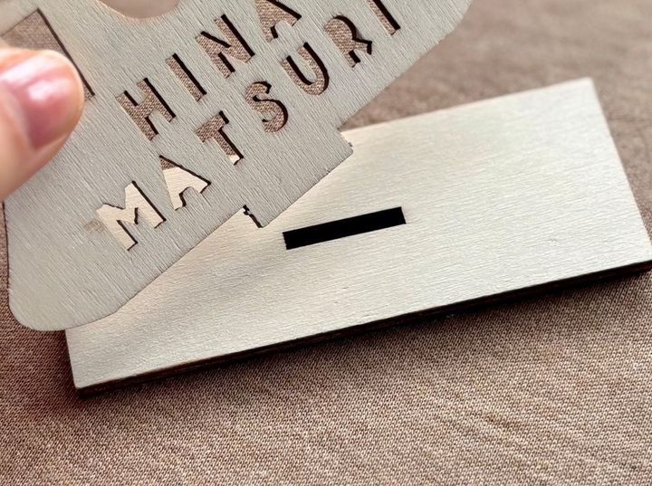 これもダイソー！？ひな祭り飾り人気アイテム7選｜お菓子もグッズもプチプラで♪【2026】