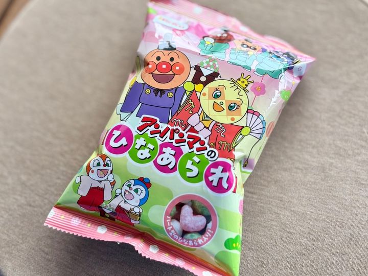 これもダイソー！？ひな祭り飾り人気アイテム7選｜お菓子もグッズもプチプラで♪【2026】