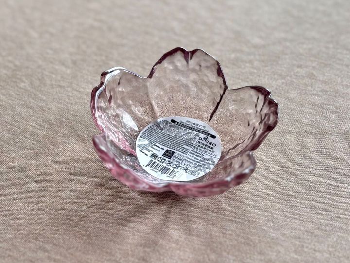 これもダイソー！？ひな祭り飾り人気アイテム7選｜お菓子もグッズもプチプラで♪【2026】