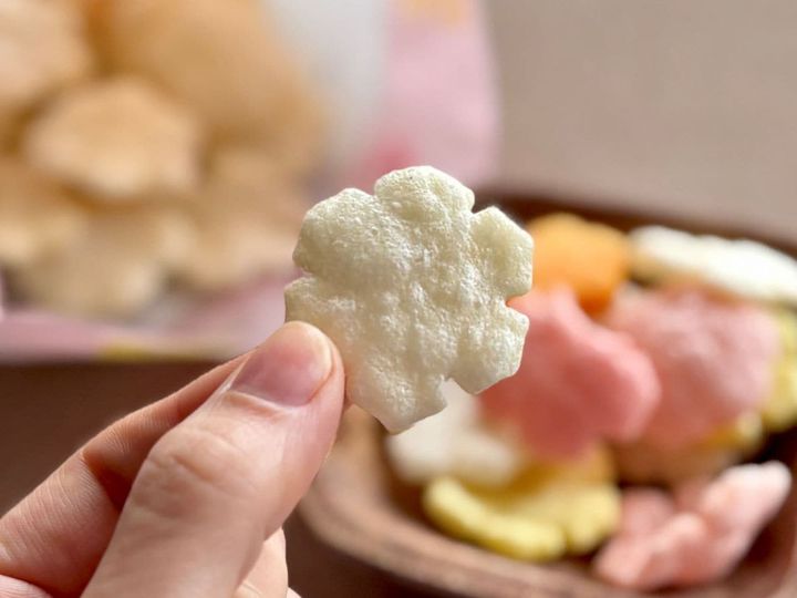 これもダイソー！？ひな祭り飾り人気アイテム7選｜お菓子もグッズもプチプラで♪【2026】