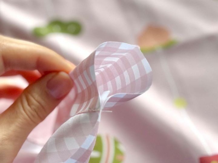 これもダイソー！？ひな祭り飾り人気アイテム7選｜お菓子もグッズもプチプラで♪【2026】