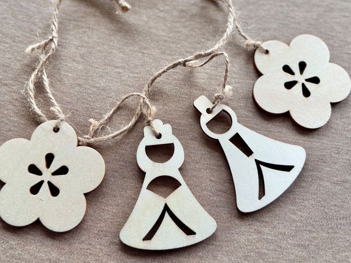 これもダイソー！？ひな祭り飾り人気アイテム7選｜お菓子もグッズもプチプラで♪【2026】