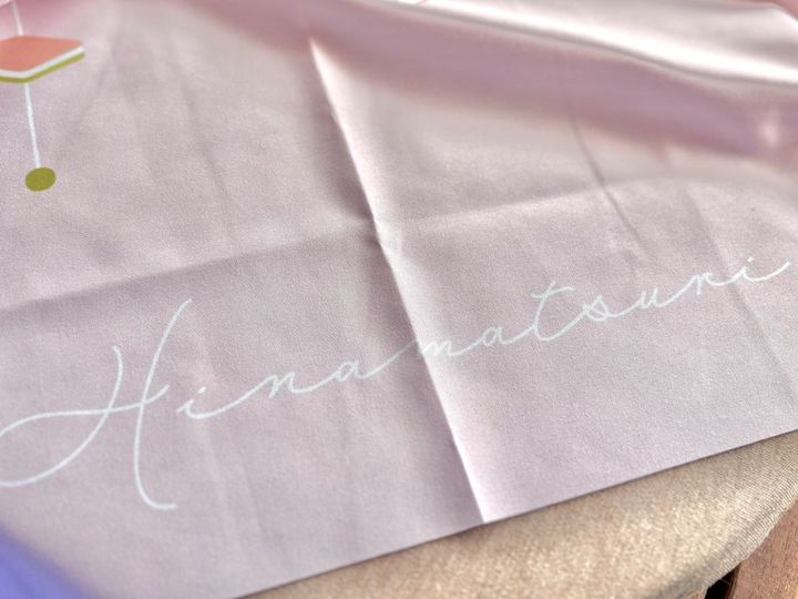 これもダイソー！？ひな祭り飾り人気アイテム7選｜お菓子もグッズもプチプラで♪【2026】