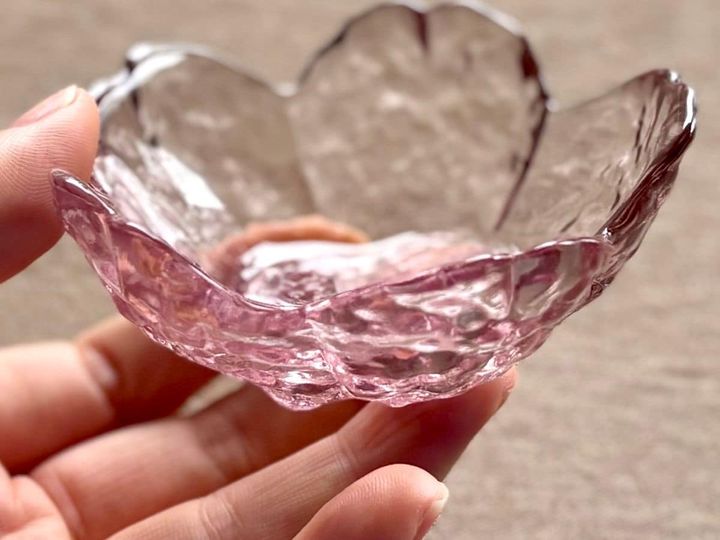 これもダイソー！？ひな祭り飾り人気アイテム7選｜お菓子もグッズもプチプラで♪【2026】