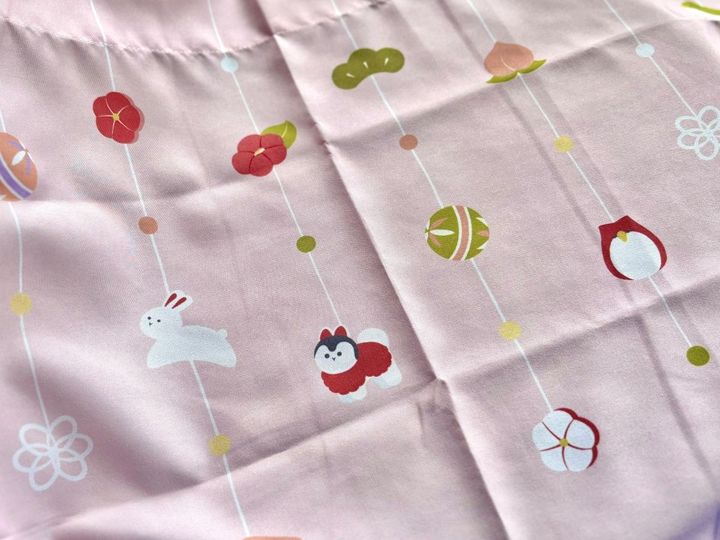 これもダイソー！？ひな祭り飾り人気アイテム7選｜お菓子もグッズもプチプラで♪【2026】