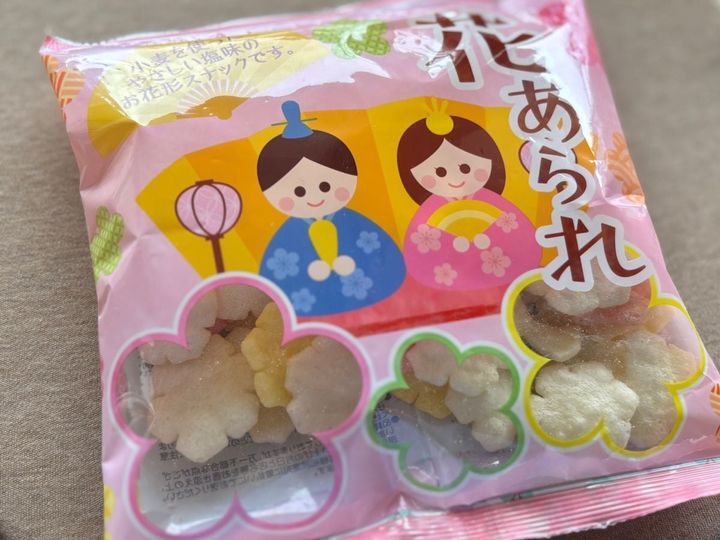 これもダイソー！？ひな祭り飾り人気アイテム7選｜お菓子もグッズもプチプラで♪【2026】