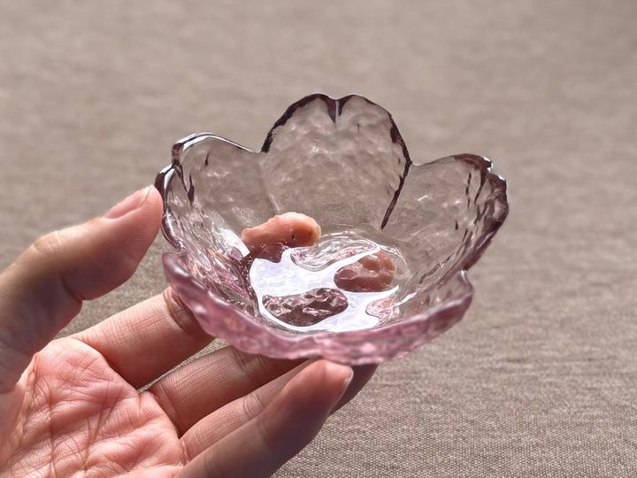 これもダイソー！？ひな祭り飾り人気アイテム7選｜お菓子もグッズもプチプラで♪【2026】