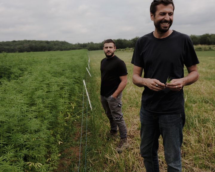 DSCF1696 - Dan McMahon.jpg