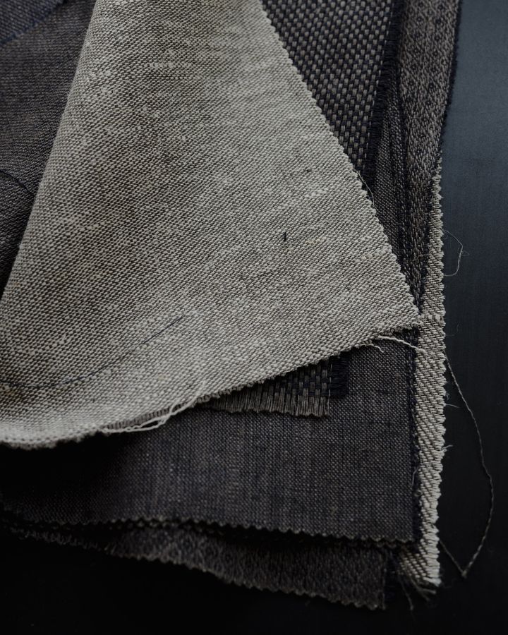 DSCF1651 - Dan McMahon.jpg