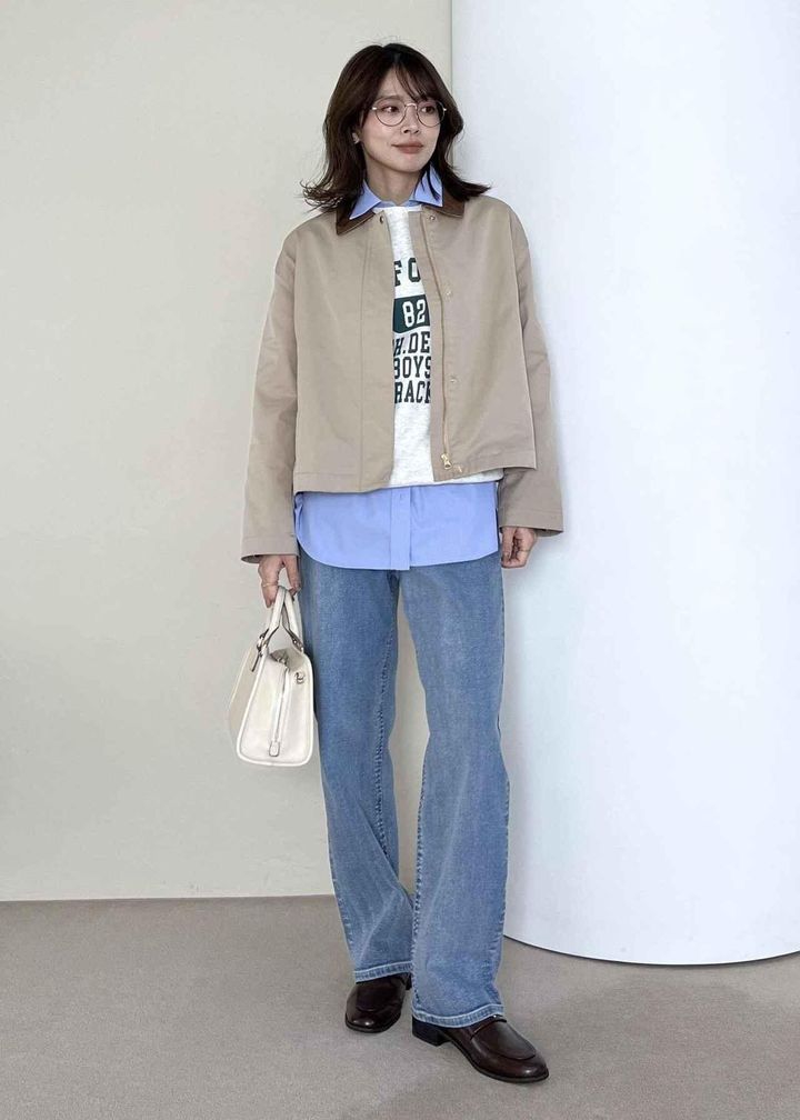 画像1: 出典：ROPÉ PICNIC