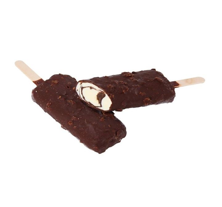 シャトレーゼ チョコバッキー カジゴン 1本