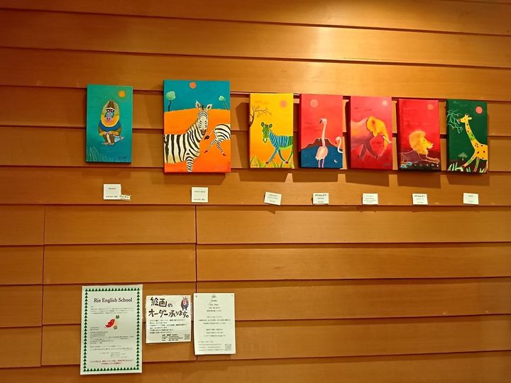 見逃した人必見！アフター万博で楽しむマルタ館大人気『フティーラ』実食レポ！パン屋さんで買えるよ！