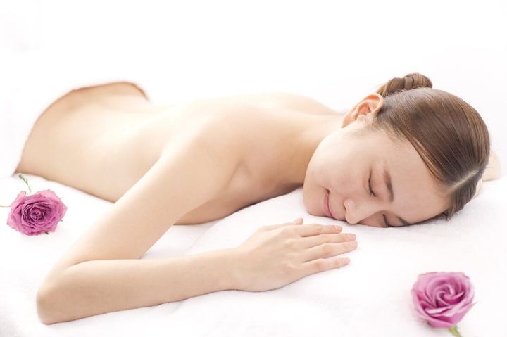 トリートメント2