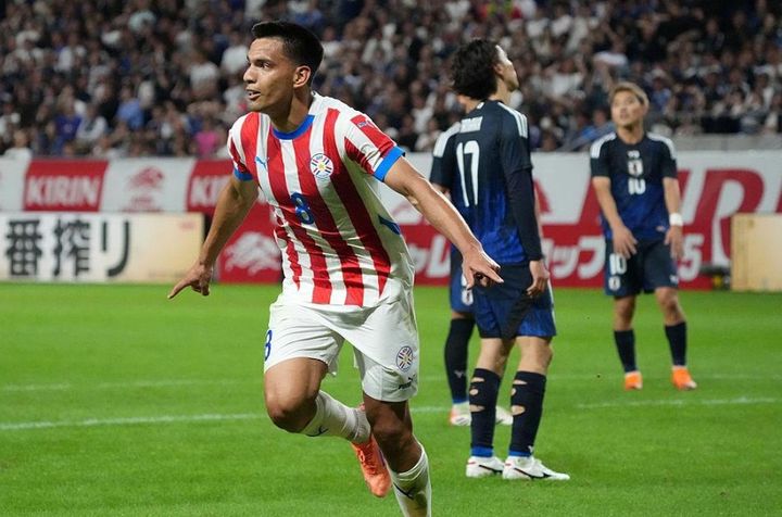 画像: (C)Getty Image