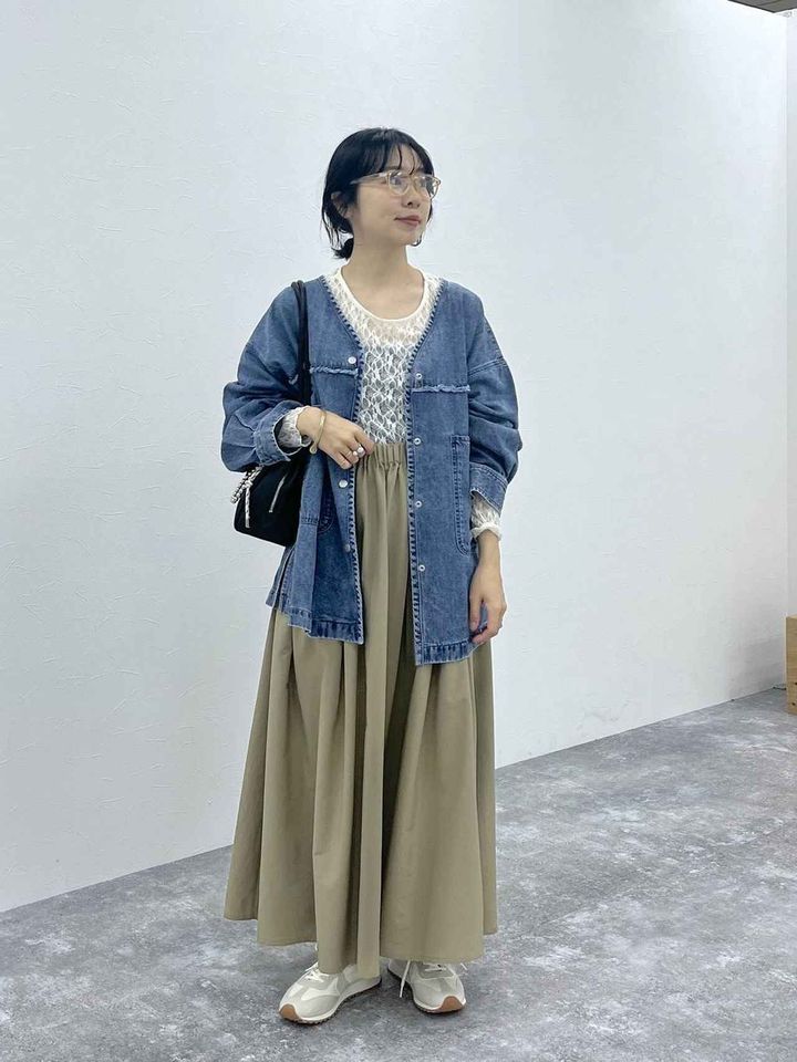 画像3: 出典：and ST