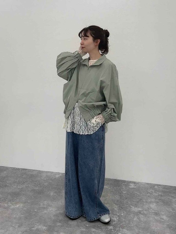 画像1: 出典：and ST