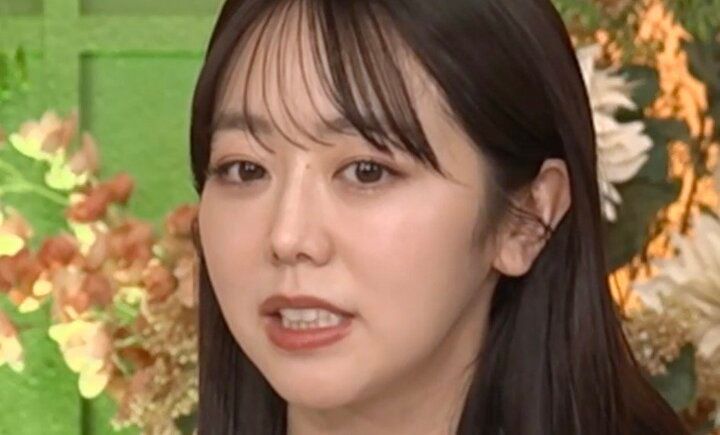 【写真・画像】峯岸みなみ「会陰切開が怖くて…」妊娠中に行っていたデリケートゾーンケアを明かす 1枚目