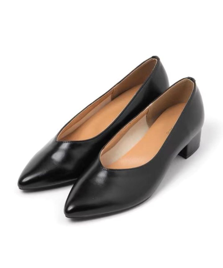 画像2: 出典：and ST