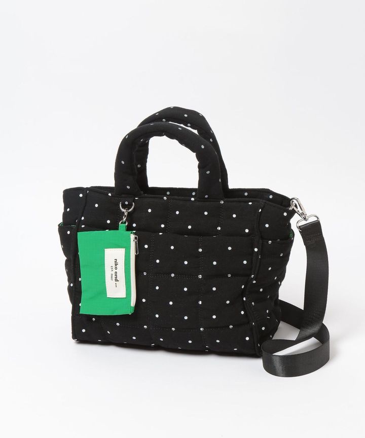 画像3: 出典：and ST