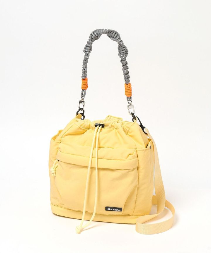 画像1: 出典：and ST