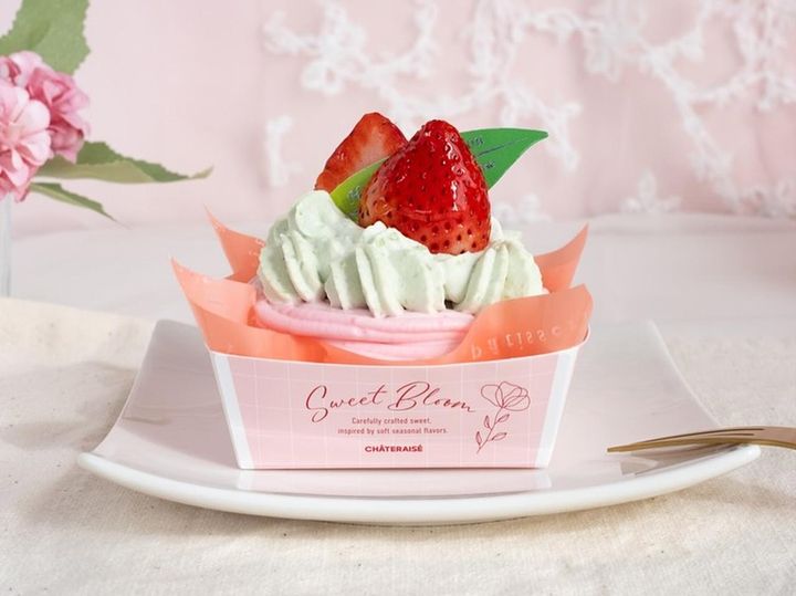 画像4: 出典：ftn_pics