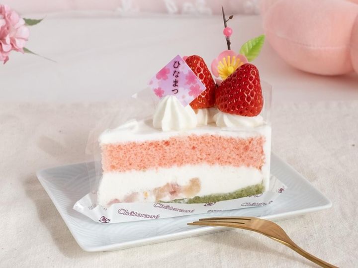 画像3: 出典：ftn_pics