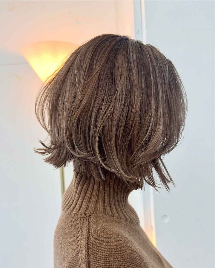 画像2: 出典：Instagram