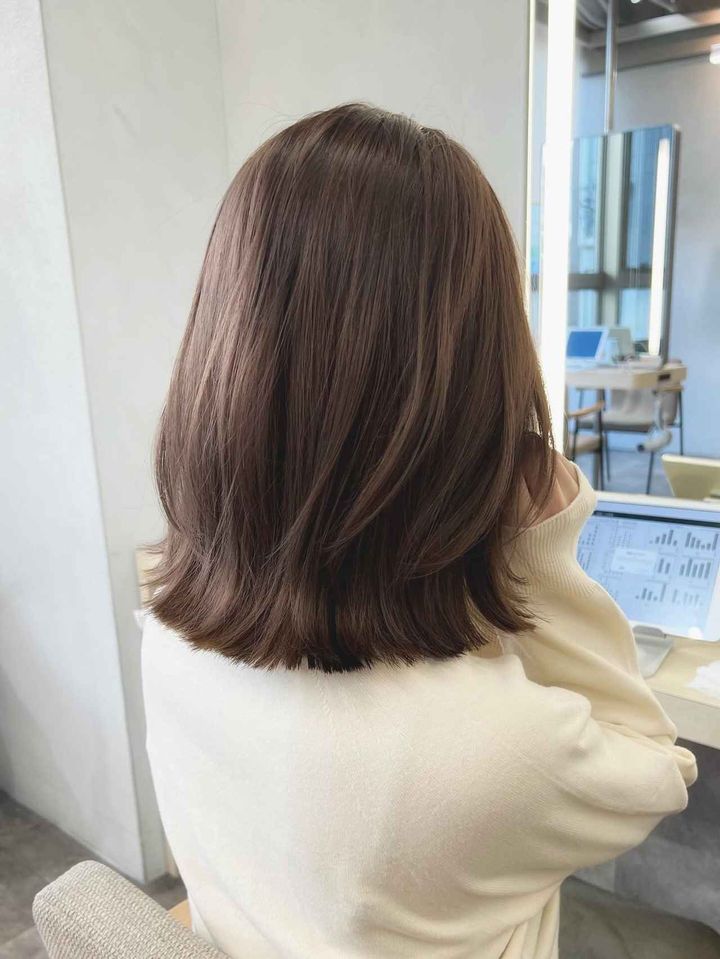 画像4: 出典：Instagram