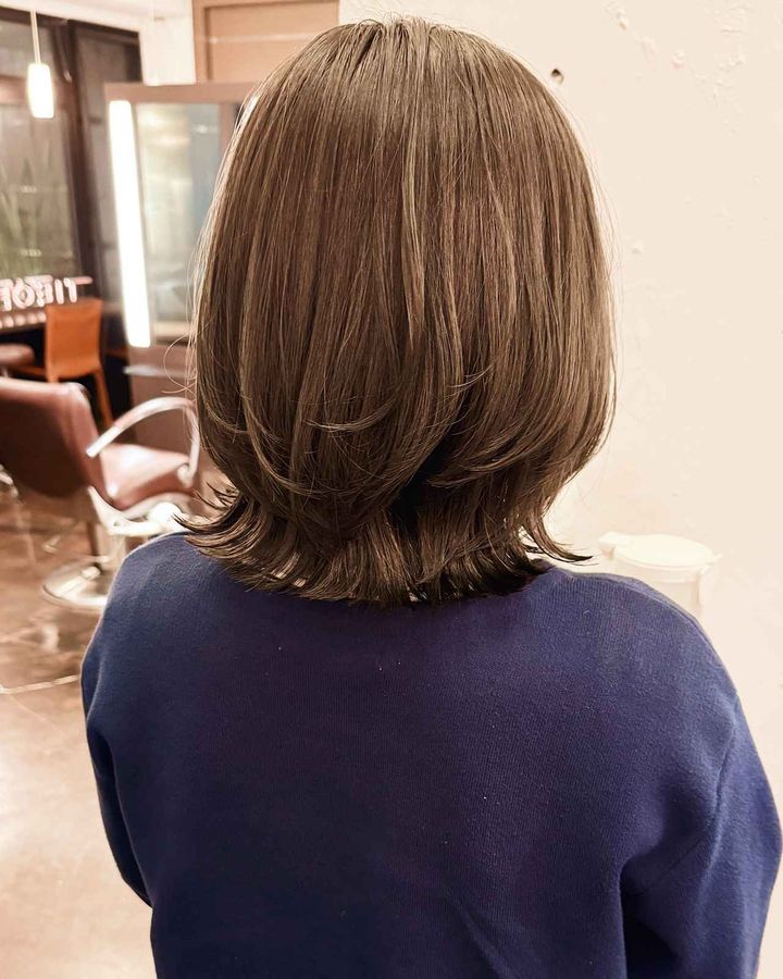 画像1: 出典：Instagram